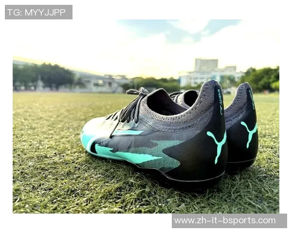 2025年超级球星足球鞋重量一览表 让你了解顶级球鞋的轻量化趋势