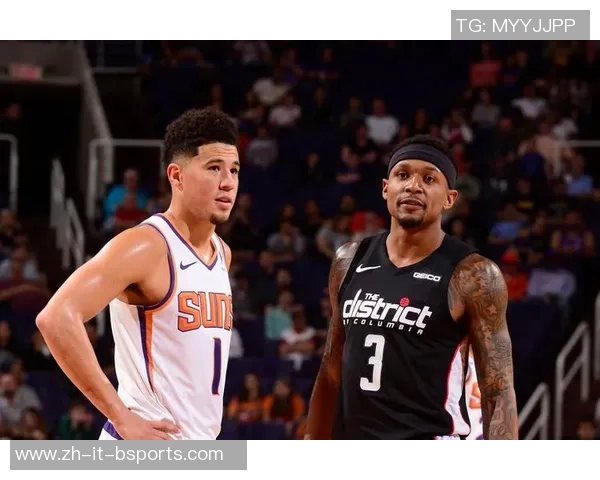 世界足球十大最具争议与怪异风格球星盘点 谁是最离经叛道的足球怪才