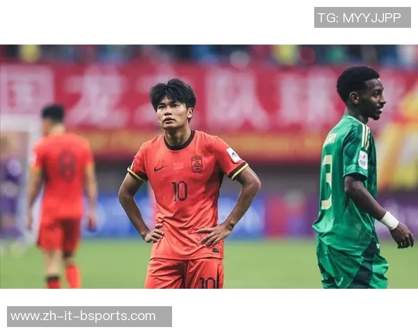 中国足球球星风采:聚焦国足核心与新生力量的崛起 中国足球球星风采:聚焦国足核心与新生力量的崛起