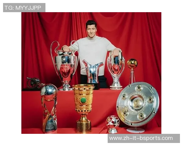 全球最强足球巨星排名盘点 2025年度最牛球员全榜单分析