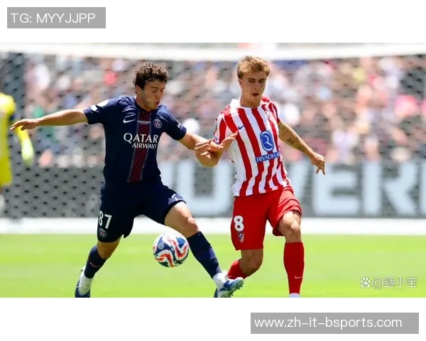 全球足球球星射门精准度排名揭秘 谁才是最强精准射手