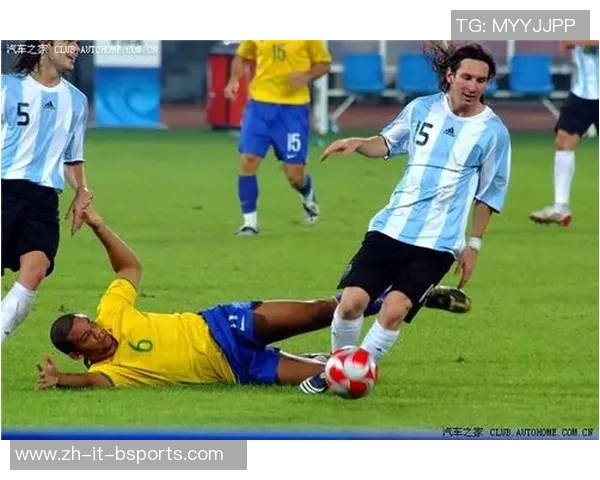 南非足球队明星球员盘点 他们如何在国际赛场上展现风采