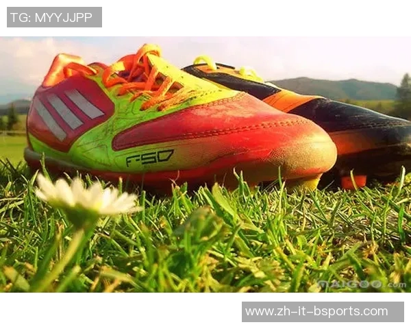 定制球星专属足球鞋价格揭秘与选择指南