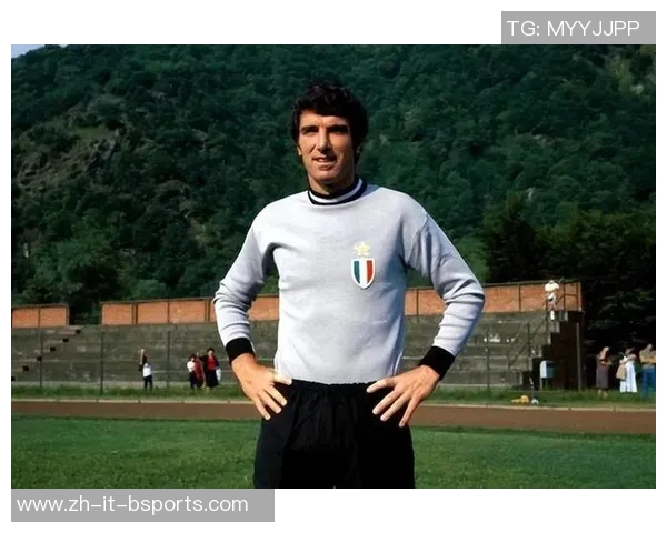 年轻足球球星的父亲是谁 盘点那些成就辉煌的球员背后的家庭故事