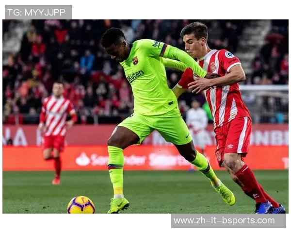 木泽马个人资料深度解析：从成长历程到足球生涯的辉煌成就