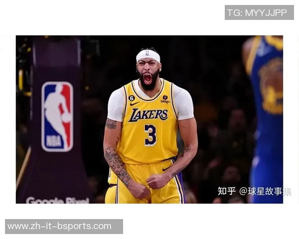 篮球球星对抗足球球星 谁能在全能竞技场中笑傲群雄