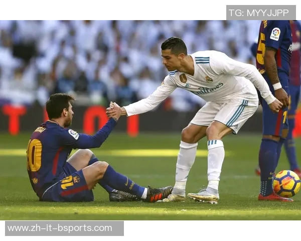 全球超一流足球球星排行榜揭晓世界足坛顶级球员全景分析