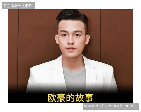 从草根到巅峰 足球球星的奋斗与成名之路