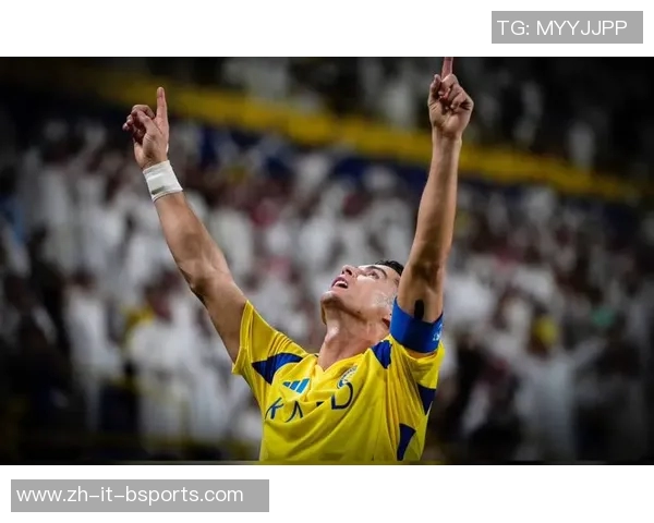 四号足球球星的惊人表现与超值性价比分析 四号足球球星的惊人表现与超值性价比分析