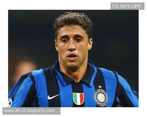 探寻阿根廷锋线传奇克雷斯波职业生涯的辉煌与低调时刻 探寻阿根廷锋线传奇克雷斯波职业生涯的辉煌与低调时刻